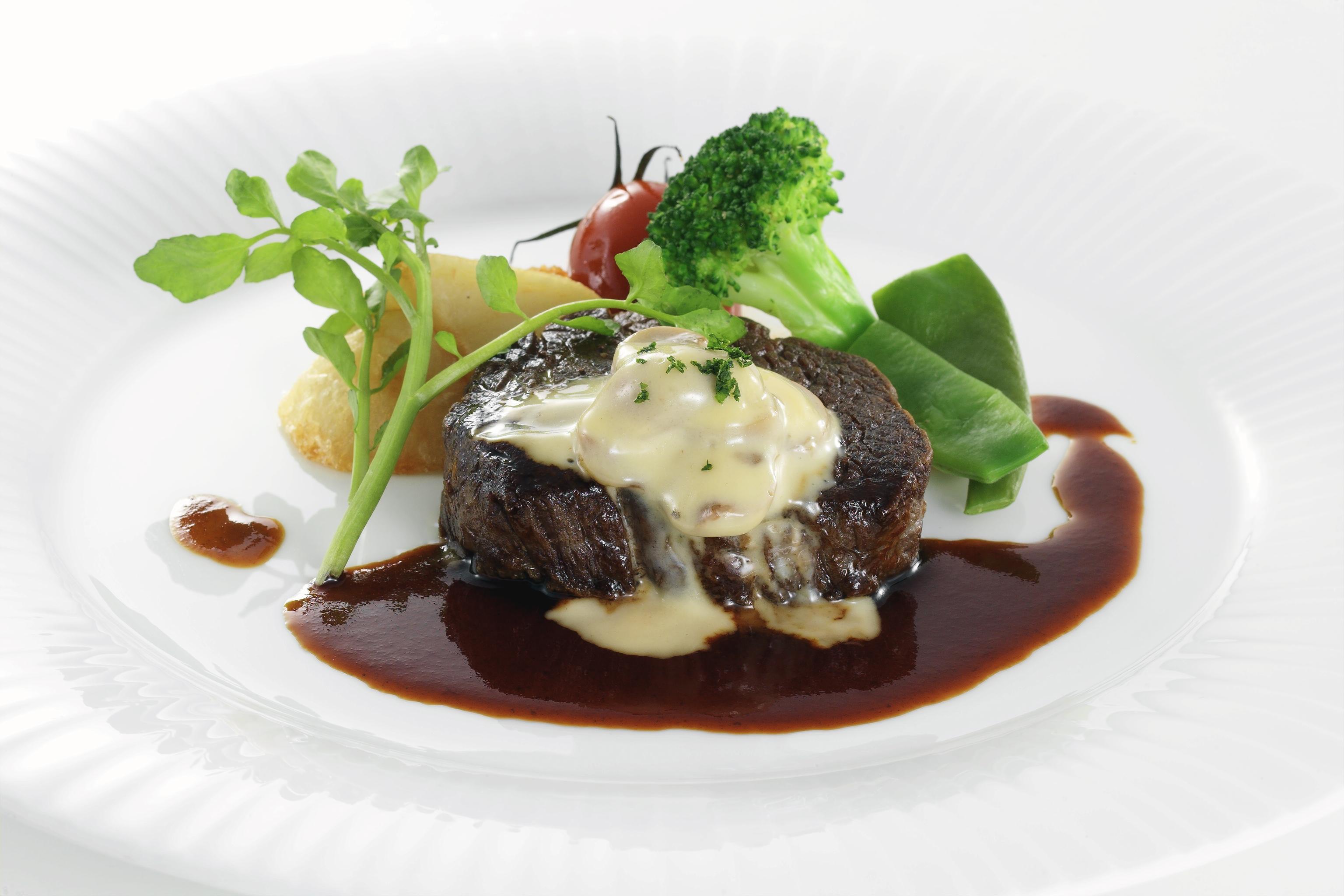 Toranomon Tokyu Rei Hotell 3*