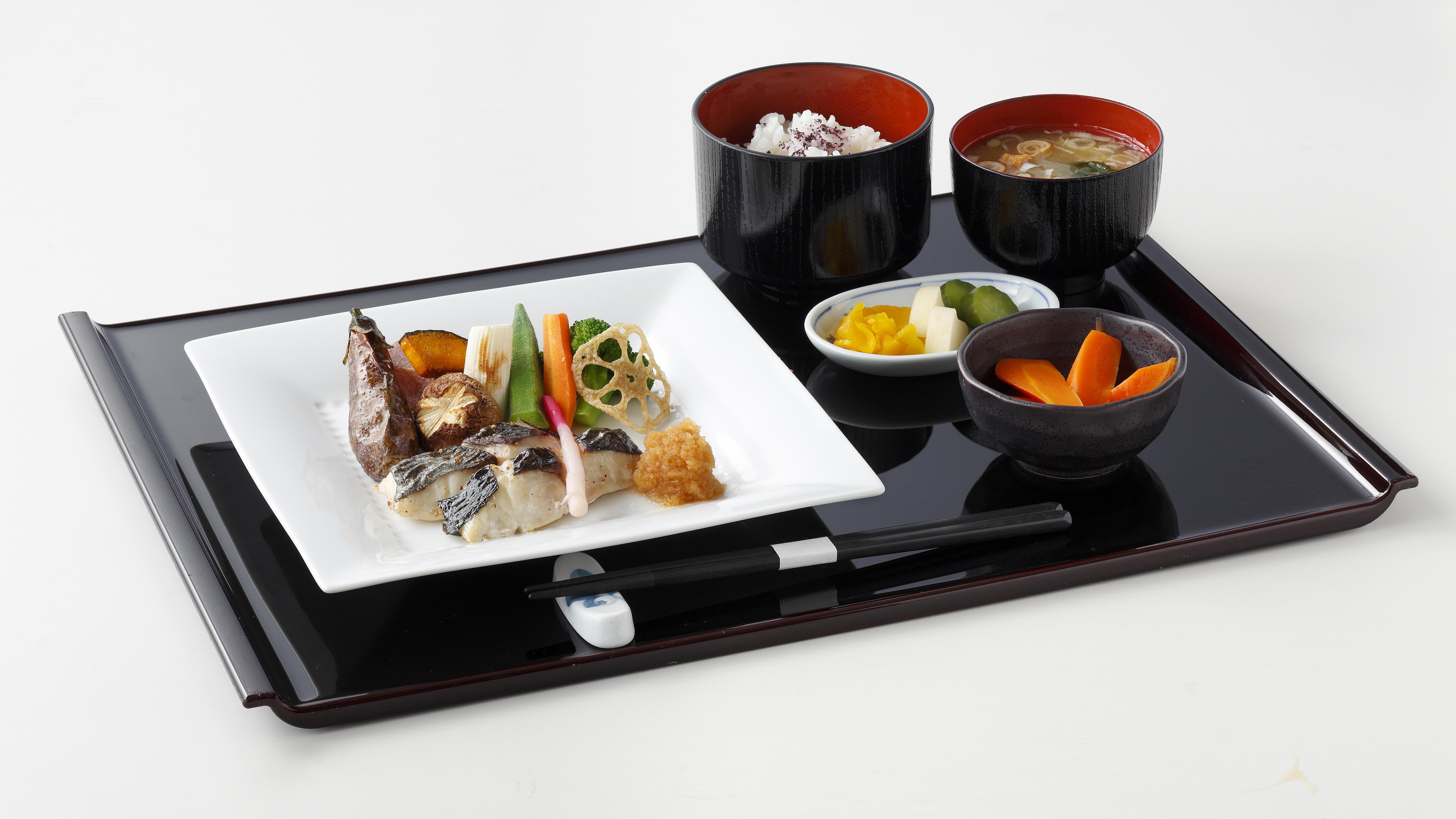 Toranomon Tokyu Rei Hotell Tokyo prefektur