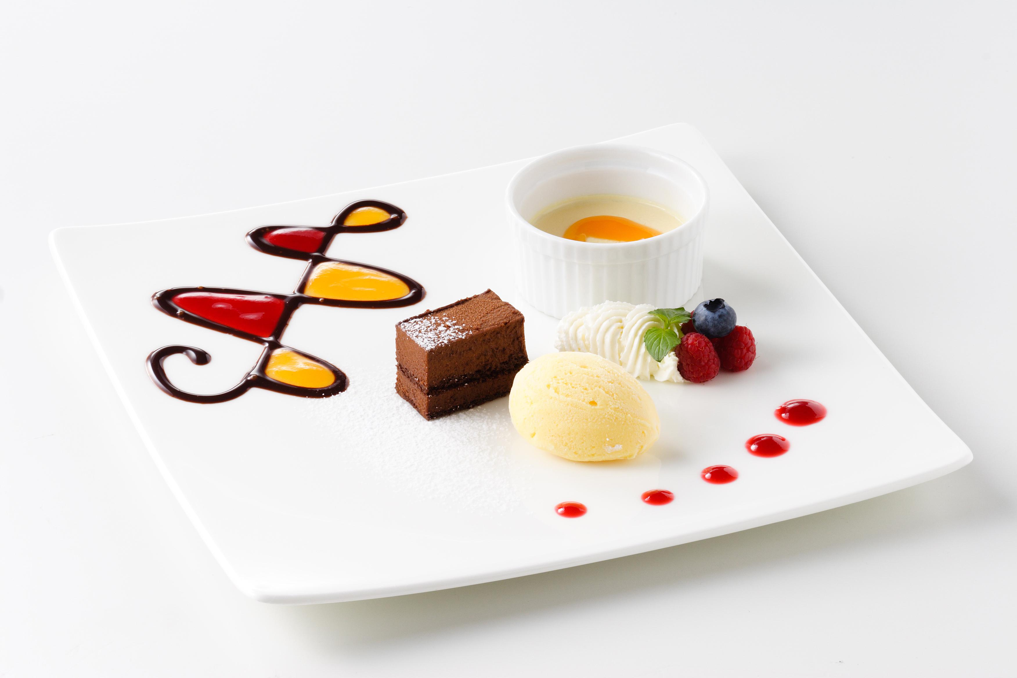 Hotell Toranomon Tokyu Rei 3*