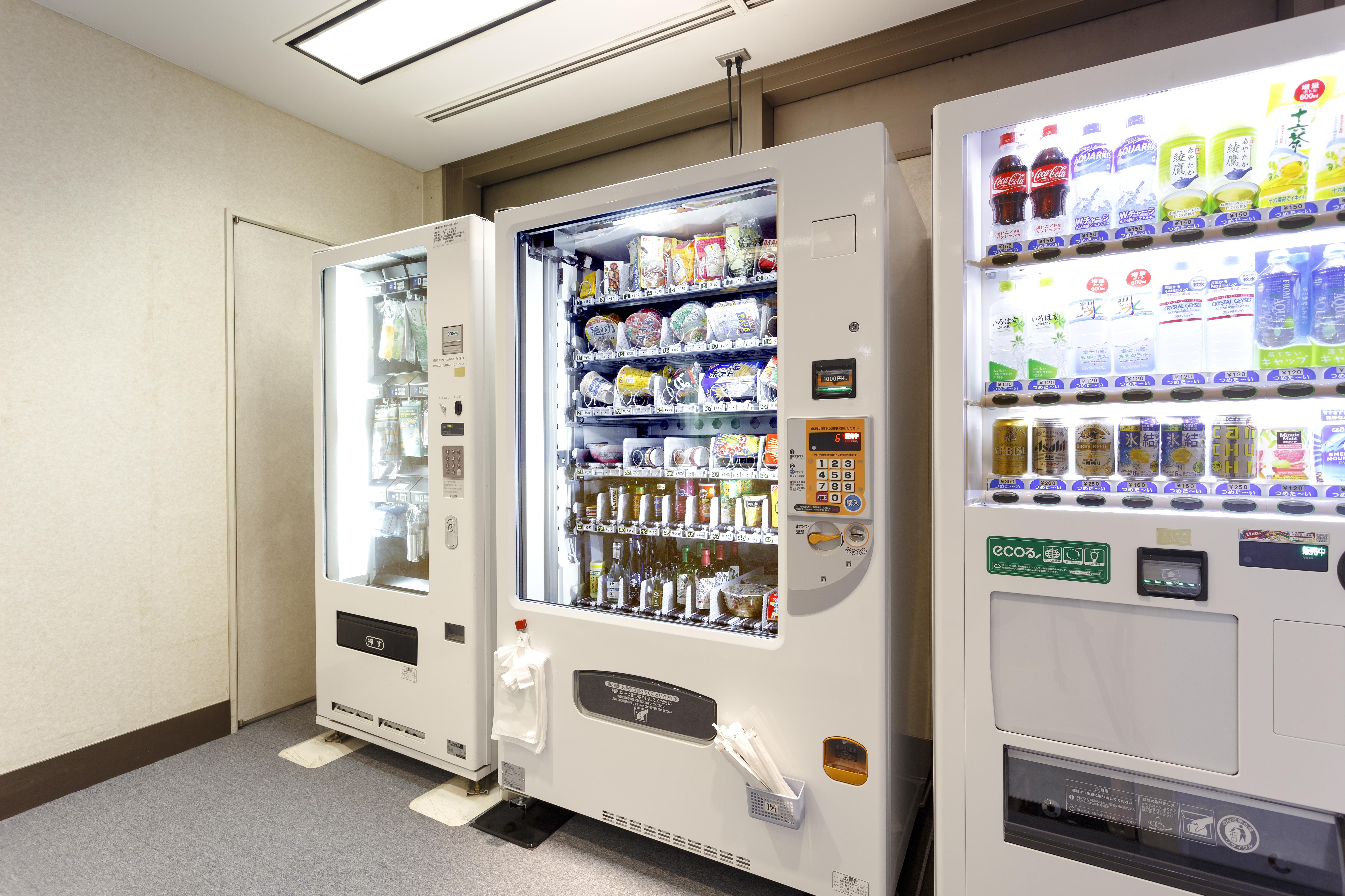 Hotell Toranomon Tokyu Rei