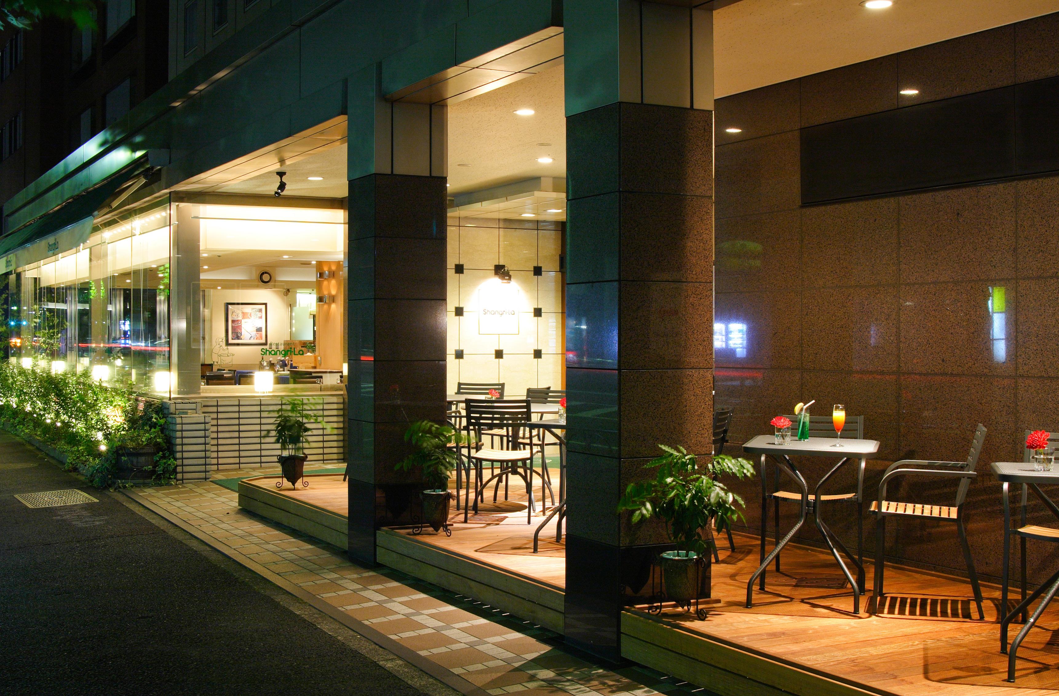 Toranomon Tokyu Rei Hotell Tokyo prefektur