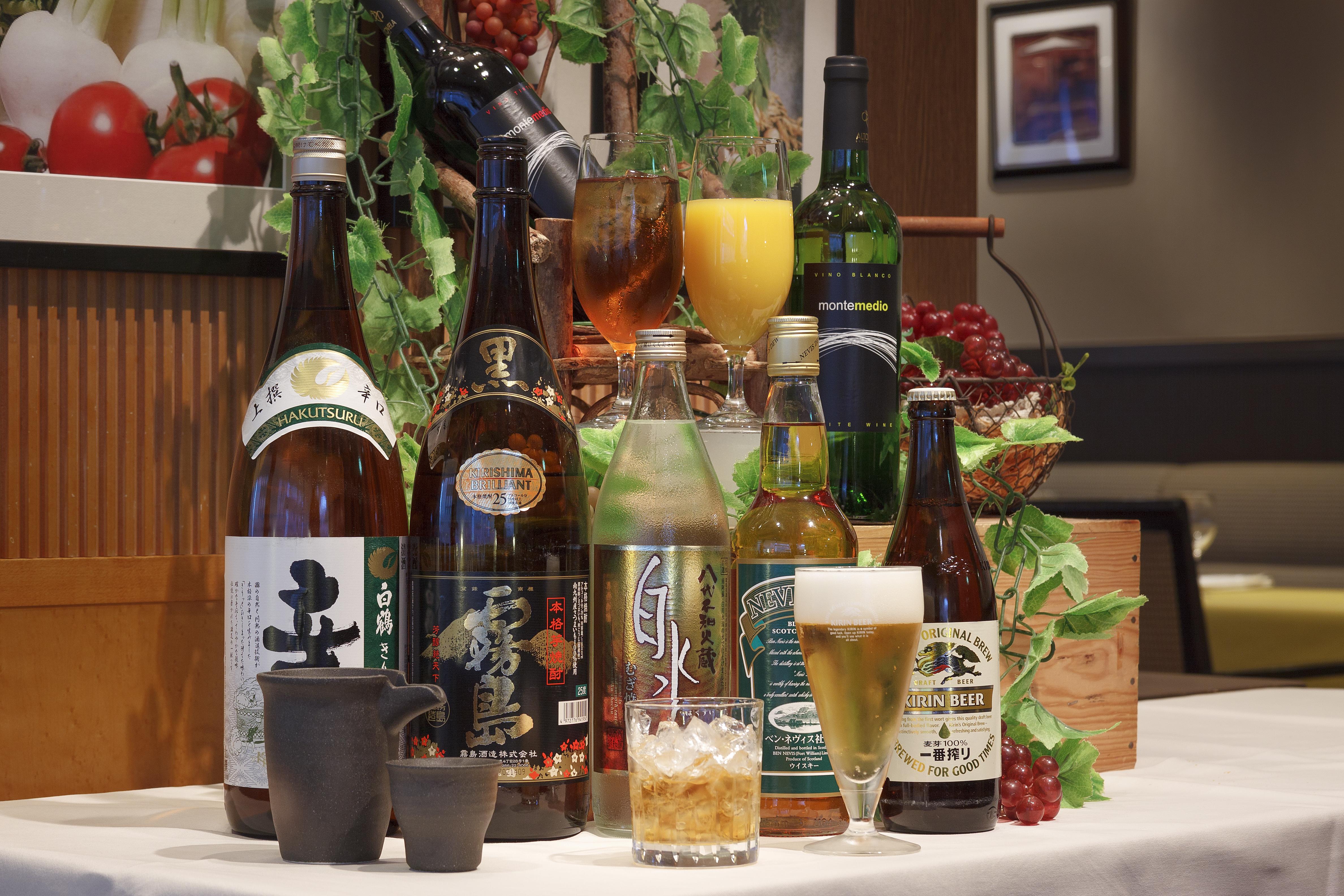 Toranomon Tokyu Rei 3* Tokyo prefektur