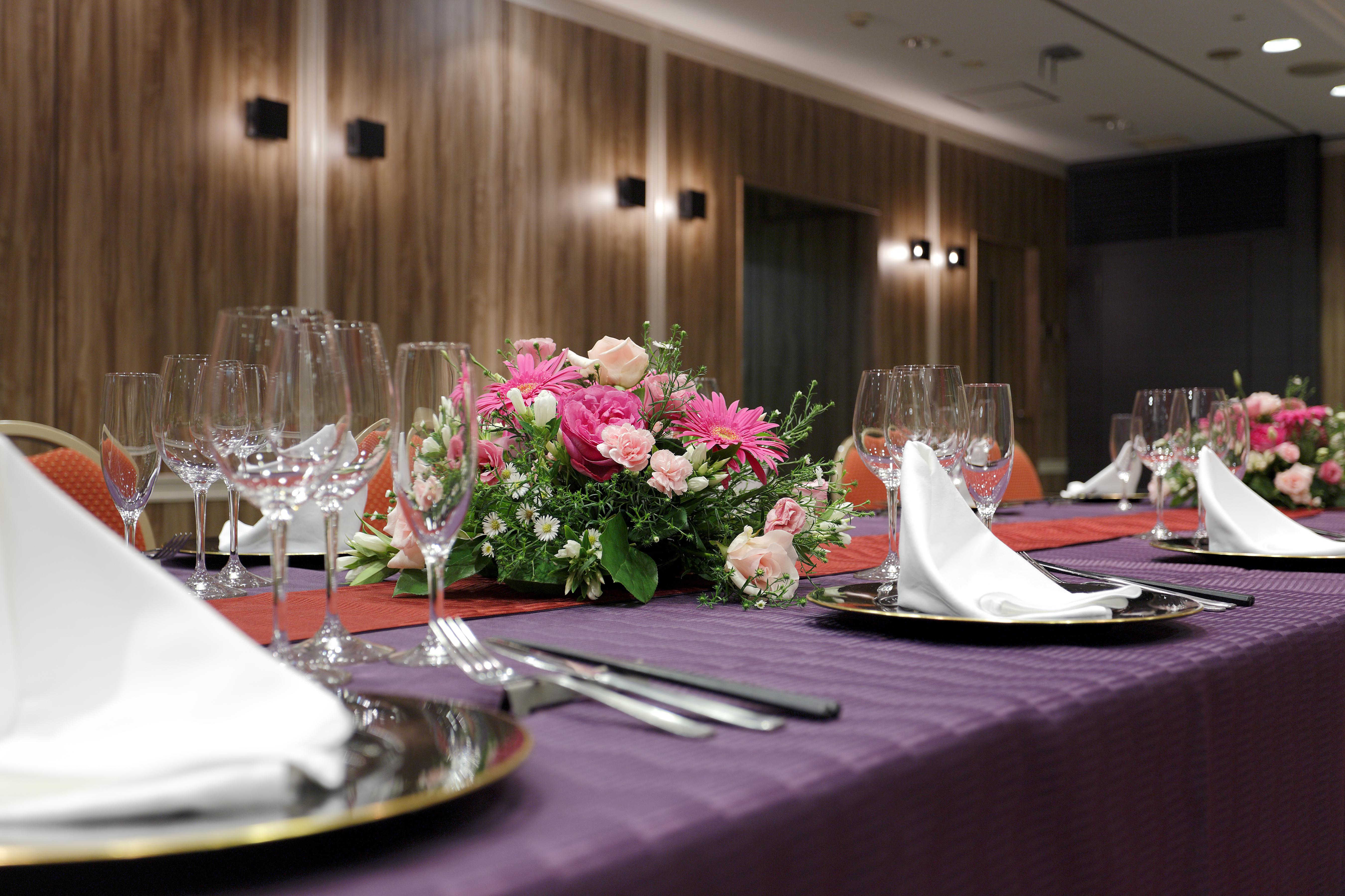 Hotell Toranomon Tokyu Rei 3*