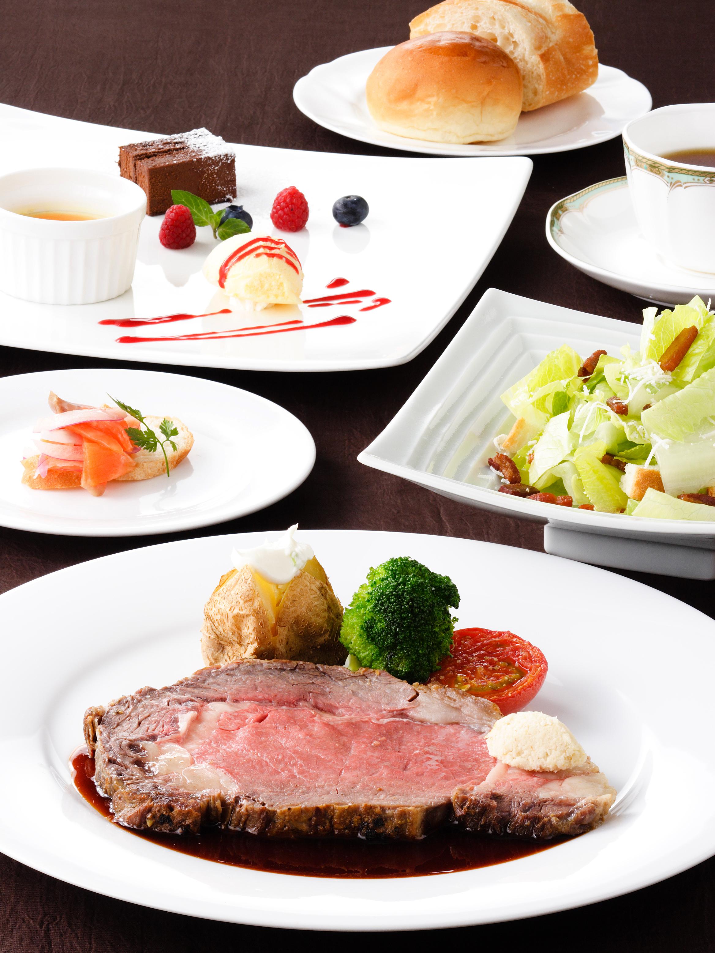 Toranomon Tokyu Rei 3* Prefektura Tokio